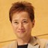中居正広氏（Ｃ）日刊ゲンダイ