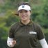 堀奈津佳（Ｃ）日刊ゲンダイ