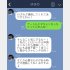 （C）コクハク