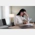 どうしよう…（写真:iStock）