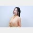 （写真:iStock）