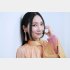 （撮影：望月ふみ／インタビュー写真・以下同）