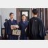 （C）NHK
