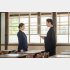（C）NHK