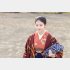 （C）NHK