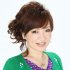 清水ミチコさん（提供写真）