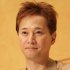 中居正広氏（Ｃ）日刊ゲンダイ