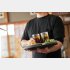 無理でしょう…（写真:iStock）