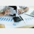 売り上げが…（写真:iStock）