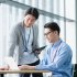 なぜ忙しさから解放されない？