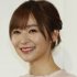 指原莉乃（Ｃ）日刊ゲンダイ