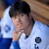 大谷翔平（Ｃ）ロイター／Imagn Images