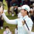神谷そら（Ｃ）日刊ゲンダイ