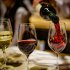 赤ワインと他のお酒は何が違うのか？