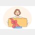 プレゼントで…（写真:iStock）
