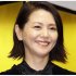 吉野千明を演じる小泉今日子（C）日刊ゲンダイ