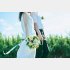 （写真:iStock）