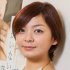 舞台でも澄んだ声と演技が光る（Ｃ）日刊ゲンダイ