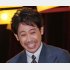 大泉洋（Ｃ）日刊ゲンダイ