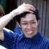 山本淳一は今（Ｃ）日刊ゲンダイ
