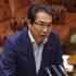 こともあろうにトップの農林水産大臣が（Ｃ）日刊ゲンダイ