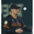 田中将大（Ｃ）日刊ゲンダイ