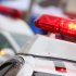 GPSの位置情報を確認すると…（写真はイメージ）／（Ｃ）日刊ゲンダイ