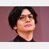 生田斗真（C）日刊ゲンダイ