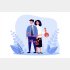 離婚？ しませんよ？（写真:iStock）