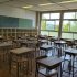 学校にも家にも自分の居場所がないと感じ…