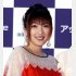 山田まりや（Ｃ）日刊ゲンダイ