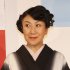 室井滋（Ｃ）日刊ゲンダイ