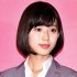 白石聖（Ｃ）日刊ゲンダイ
