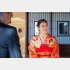 （C）NHK