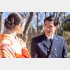 （C）NHK