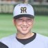 藤川監督（Ｃ）日刊ゲンダイ