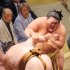 嘉陽快宗（Ｃ）日刊ゲンダイ