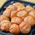 元は漢方薬