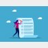 リストアップで自分を見つめ直そう（写真:iStock）