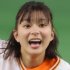 原作コミックのイメージにぴったり！（Ｃ）日刊ゲンダイ