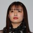 吉川愛が演じる娘役も“スパイス”に（Ｃ）日刊ゲンダイ