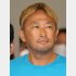 ガーシーこと東谷義和氏（Ｃ）日刊ゲンダイ