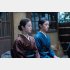 （C）NHK