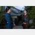 （C）NHK