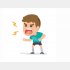 うるさいんだけど…（写真:iStock）