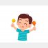 なんで私が？（写真:iStock）
