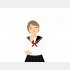何を話せばいいのやら（写真:iStock）