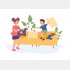 やめてーーー！（写真:iStock）