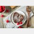 小さすぎるよ！（写真:iStock）