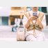 いざ、勝負（写真:iStock）